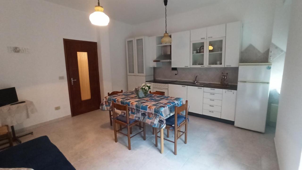 La Margherita Diano Marina Ngoại thất bức ảnh